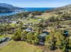 40  Ferntree Road, Eaglehawk Neck, Tas 7179-Image