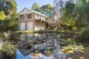 40  Ferntree Road, Eaglehawk Neck, Tas 7179-Image
