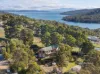 40  Ferntree Road, Eaglehawk Neck, Tas 7179-Image