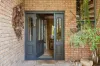 40  Ferntree Road, Eaglehawk Neck, Tas 7179-Image