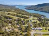 40  Ferntree Road, Eaglehawk Neck, Tas 7179-Image