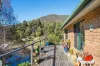 40  Ferntree Road, Eaglehawk Neck, Tas 7179-Image