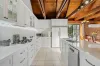 40  Ferntree Road, Eaglehawk Neck, Tas 7179-Image