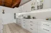 40  Ferntree Road, Eaglehawk Neck, Tas 7179-Image