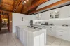 40  Ferntree Road, Eaglehawk Neck, Tas 7179-Image