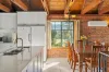 40  Ferntree Road, Eaglehawk Neck, Tas 7179-Image
