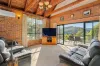 40  Ferntree Road, Eaglehawk Neck, Tas 7179-Image