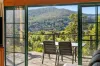 40  Ferntree Road, Eaglehawk Neck, Tas 7179-Image