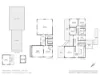 40  Ferntree Road, Eaglehawk Neck, Tas 7179-Floorplan
