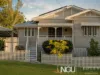 40 Ferrett Street, Sadliers Crossing, Qld 4305