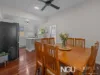 40 Ferrett Street, Sadliers Crossing, Qld 4305-Image