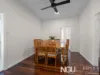 40 Ferrett Street, Sadliers Crossing, Qld 4305-Image