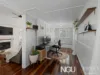 40 Ferrett Street, Sadliers Crossing, Qld 4305-Image