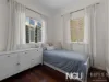 40 Ferrett Street, Sadliers Crossing, Qld 4305-Image