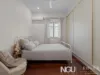 40 Ferrett Street, Sadliers Crossing, Qld 4305-Image