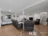 40 Ferrett Street, Sadliers Crossing, Qld 4305-Image