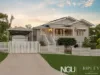 40 Ferrett Street, Sadliers Crossing, Qld 4305-Image