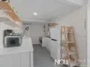 40 Ferrett Street, Sadliers Crossing, Qld 4305-Image