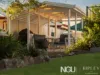 40 Ferrett Street, Sadliers Crossing, Qld 4305-Image