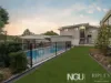 40 Ferrett Street, Sadliers Crossing, Qld 4305-Image