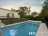 40 Ferrett Street, Sadliers Crossing, Qld 4305-Image