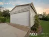 40 Ferrett Street, Sadliers Crossing, Qld 4305-Image