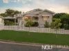 40 Ferrett Street, Sadliers Crossing, Qld 4305-Image