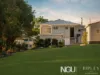 40 Ferrett Street, Sadliers Crossing, Qld 4305-Image