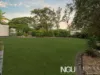 40 Ferrett Street, Sadliers Crossing, Qld 4305-Image