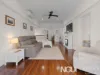 40 Ferrett Street, Sadliers Crossing, Qld 4305-Image