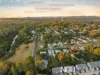 40 Ferrett Street, Sadliers Crossing, Qld 4305-Image
