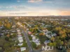 40 Ferrett Street, Sadliers Crossing, Qld 4305-Image