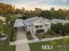 40 Ferrett Street, Sadliers Crossing, Qld 4305-Image