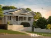 40 Ferrett Street, Sadliers Crossing, Qld 4305-Image