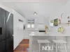 40 Ferrett Street, Sadliers Crossing, Qld 4305-Image