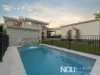 40 Ferrett Street, Sadliers Crossing, Qld 4305-Image