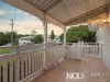 40 Ferrett Street, Sadliers Crossing, Qld 4305-Image