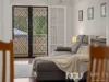 40 Ferrett Street, Sadliers Crossing, Qld 4305-Image