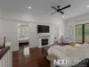 40 Ferrett Street, Sadliers Crossing, Qld 4305-Image