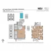 40 Ferrett Street, Sadliers Crossing, Qld 4305-Floorplan