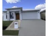 40 Ferris, Park Ridge, Qld 4125