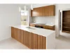 40 Ferris, Park Ridge, Qld 4125-Image