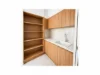40 Ferris, Park Ridge, Qld 4125-Image