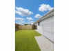 40 Ferris, Park Ridge, Qld 4125-Image