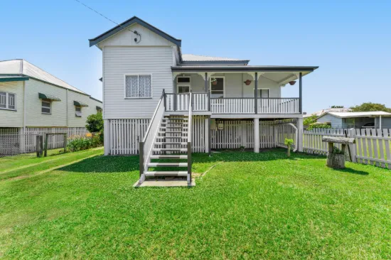 40 Ferry Lane South, Maryborough QLD 4650-Image