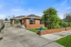 40 Festival Grove, Lalor, Vic 3075