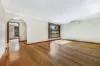 40 Festival Grove, Lalor, Vic 3075-Image