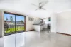 40 Festival Grove, Lalor, Vic 3075-Image