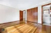 40 Festival Grove, Lalor, Vic 3075-Image