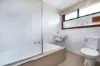 40 Festival Grove, Lalor, Vic 3075-Image